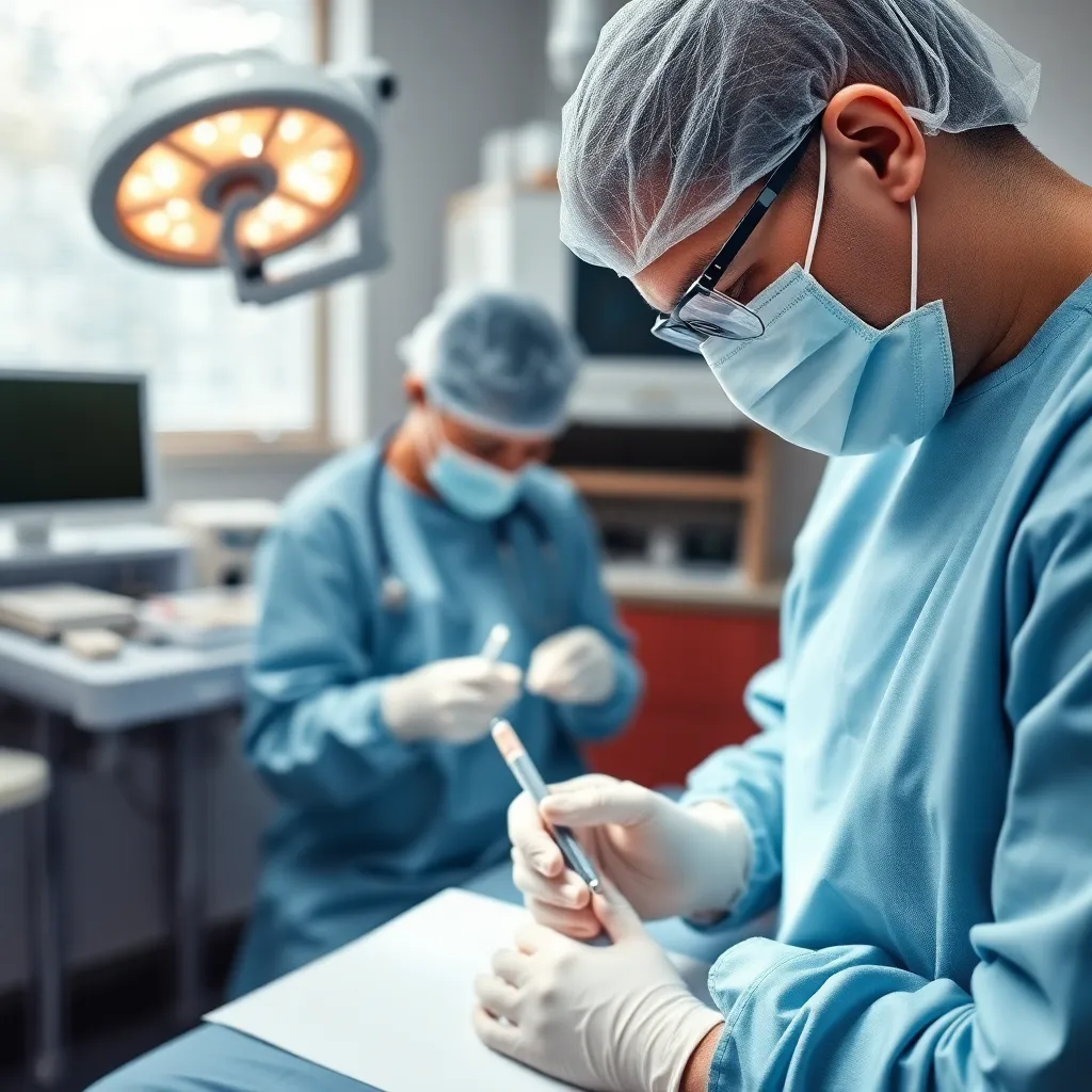 Clínica Ortodoncia Facultad De Odontología Clinica Calafia en Mexicali