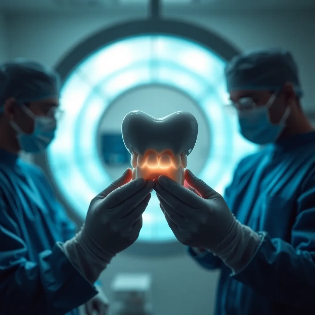 Clínica Ortodoncia Fontani Dental Group en San Luis Potosí