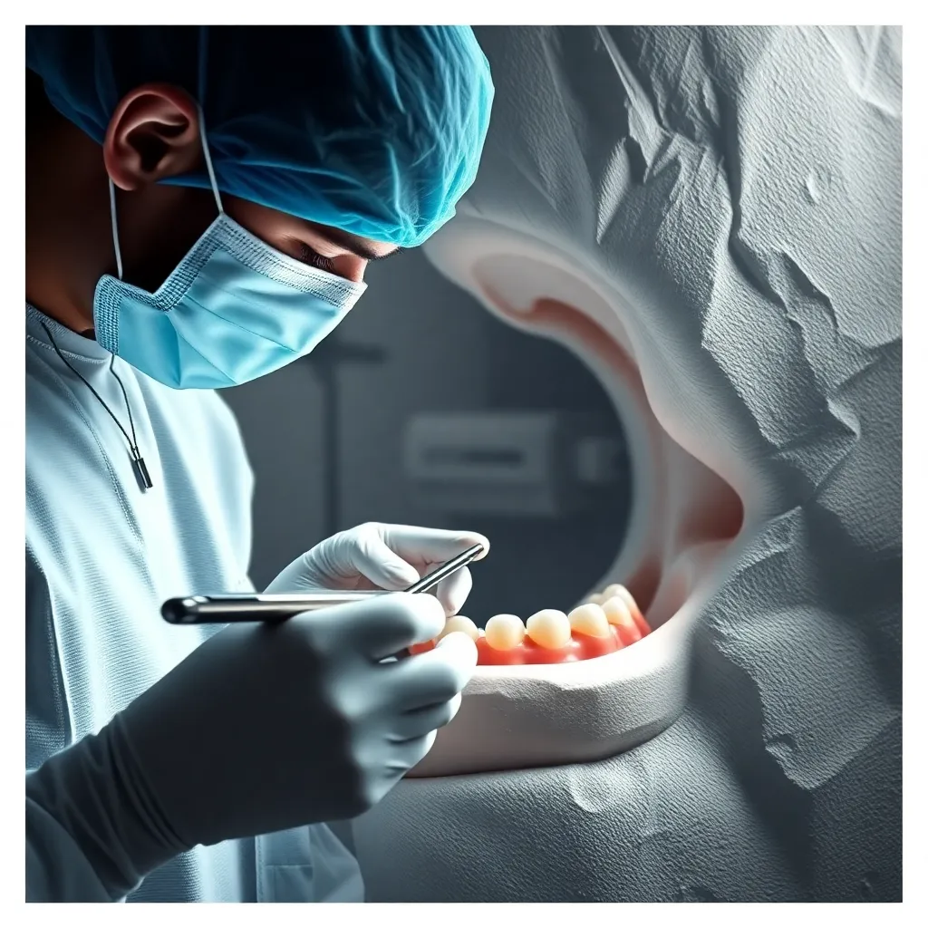 Clínica Ortodoncia Freydent Clinica Dental en Mexicali