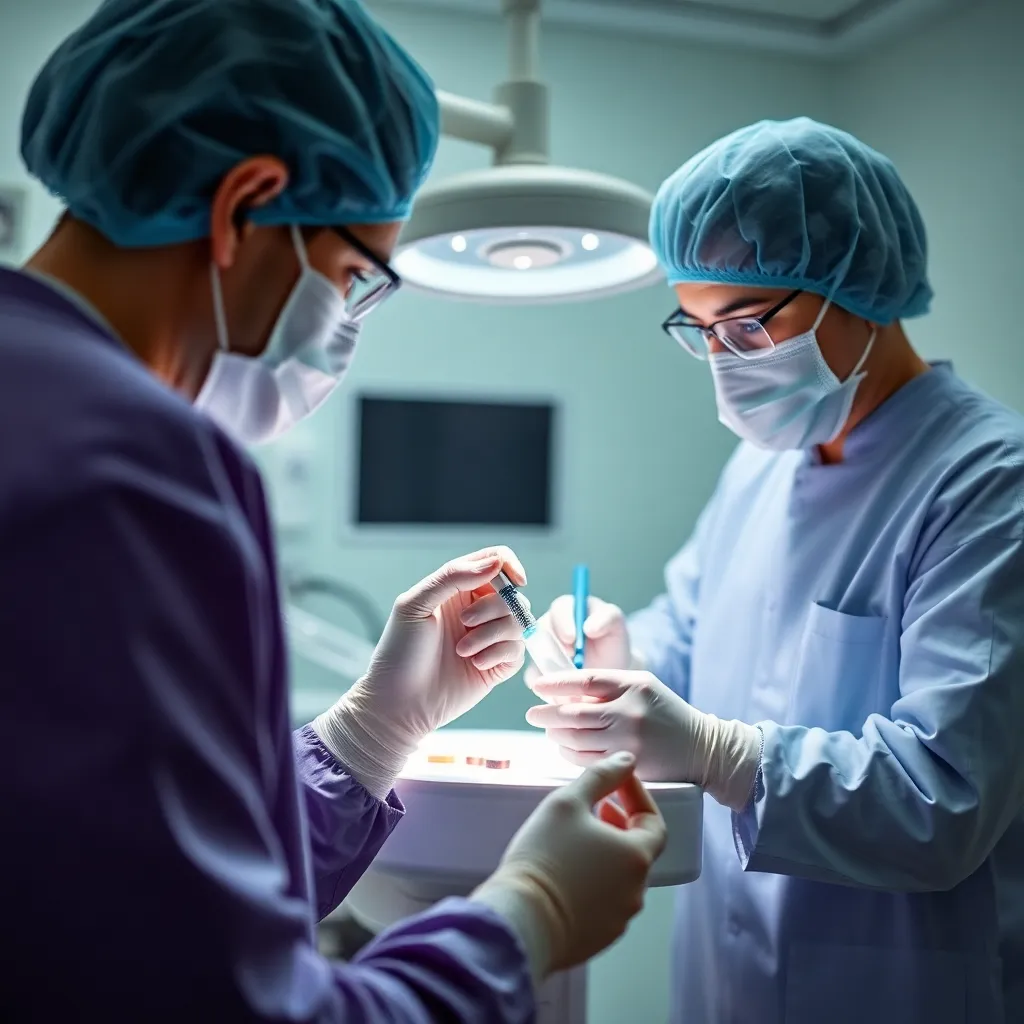 Clínica Ortodoncia Genezen Clínica Dental en Tzucacab