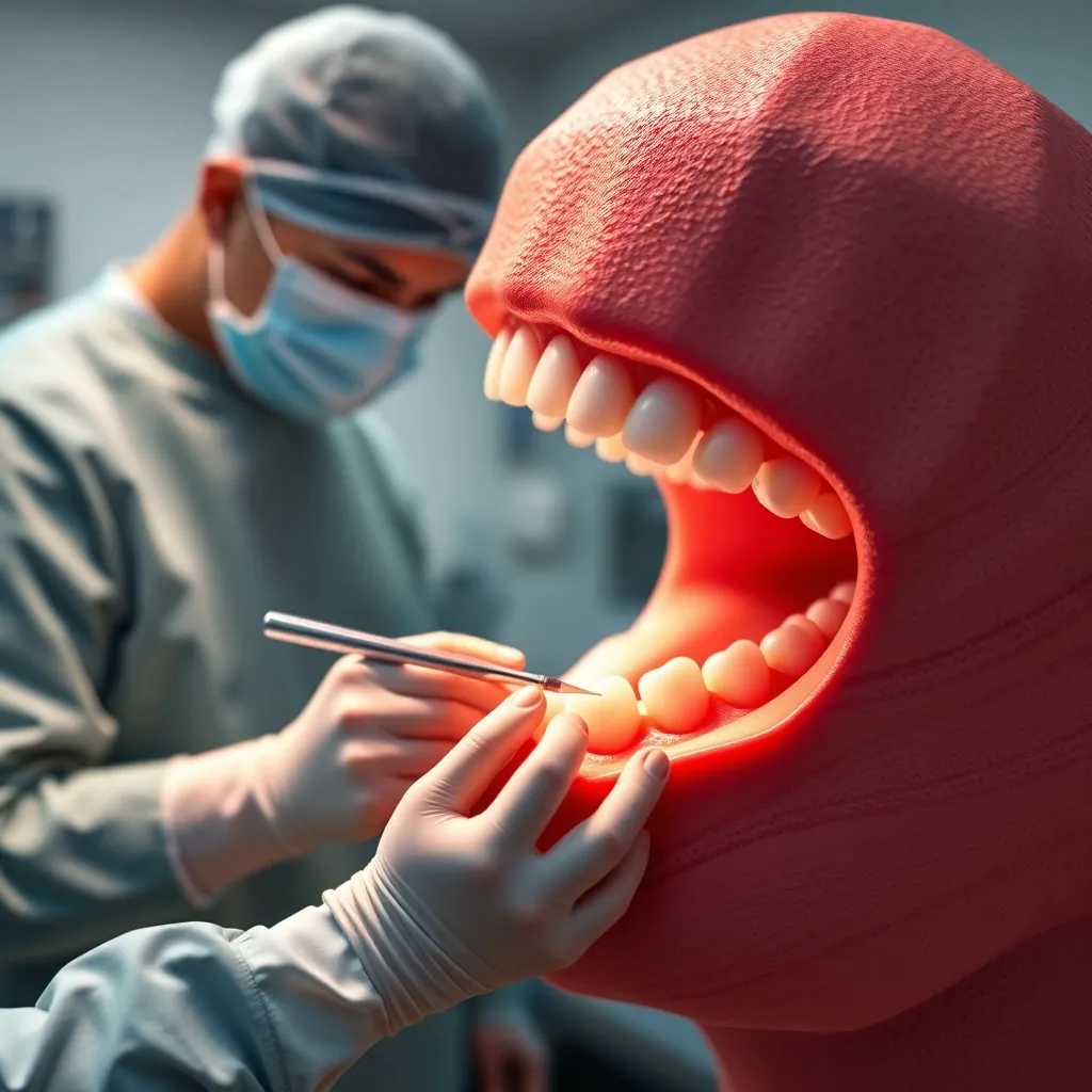 Hb Dental Odontología Integral Y Estética