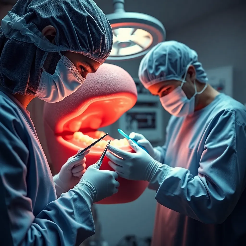 Clínica Ortodoncia Herrera Odontología en Colima