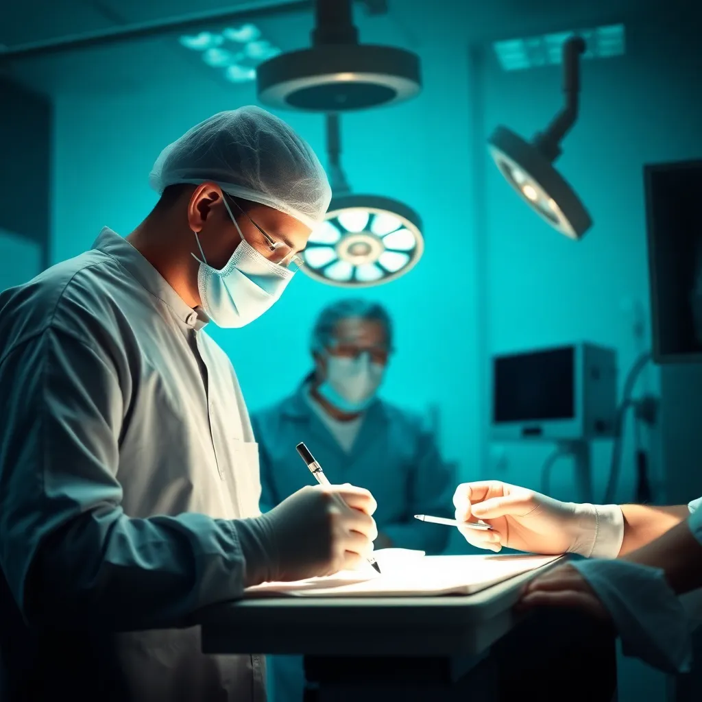 Clínica Ortodoncia Ihdental en Cdad. Victoria