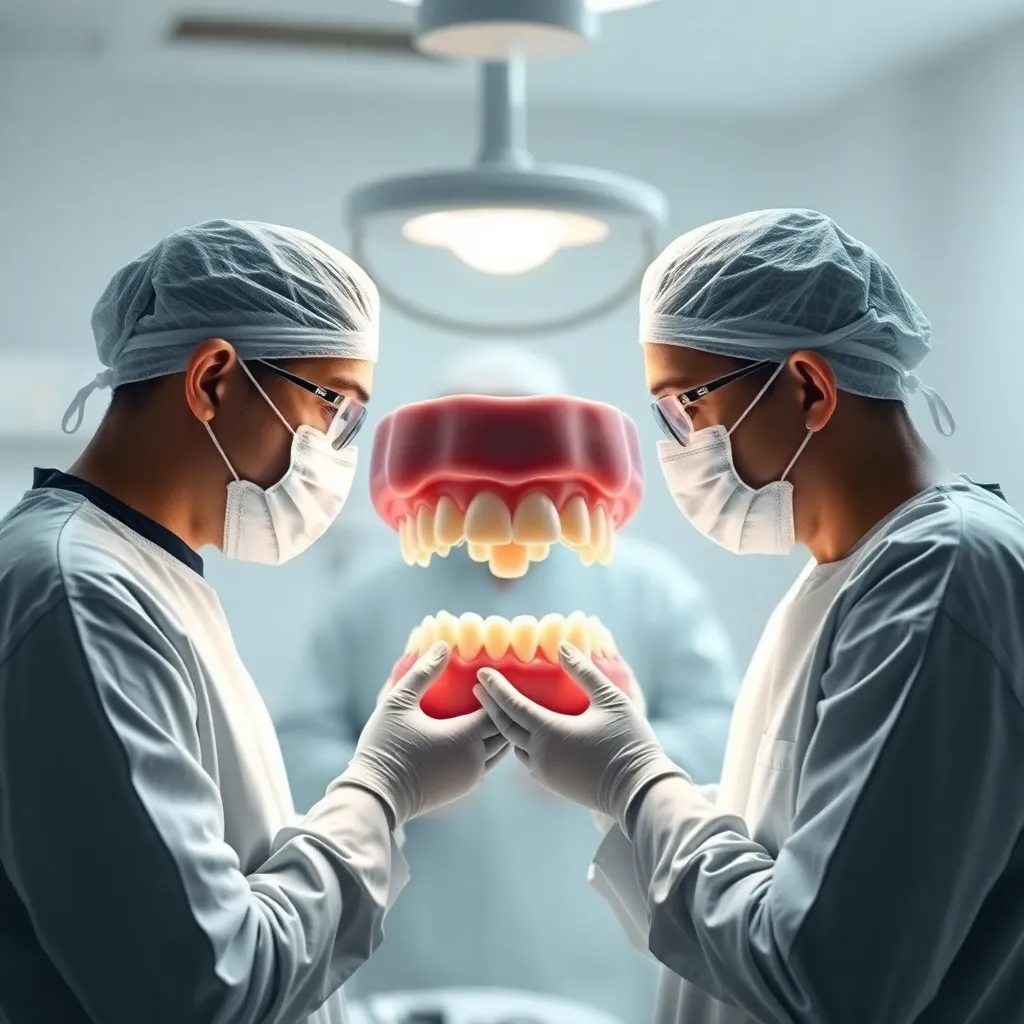 Clínica Ortodoncia Korabe | Dr. Benavides - Carillas Dentales De Porcelana & Dentistas Estéticos En San Pedro Garza García en San Pedro Garza García