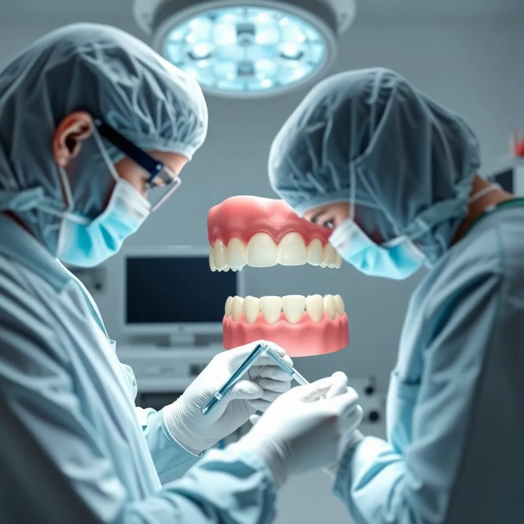 Clínica Ortodoncia Kuxtaldent en Morelos