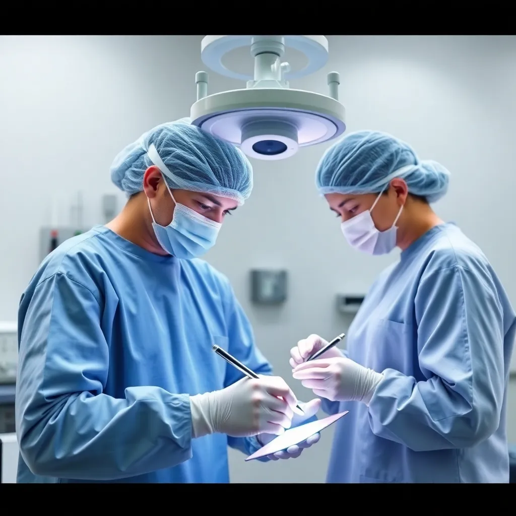 Clínica Ortodoncia Lion Dental Consultorio Dental en Heroica Nogales