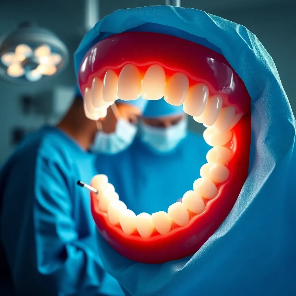 Clínica Ortodoncia Los Dentistas Apodaca Centro en Cdad. Apodaca