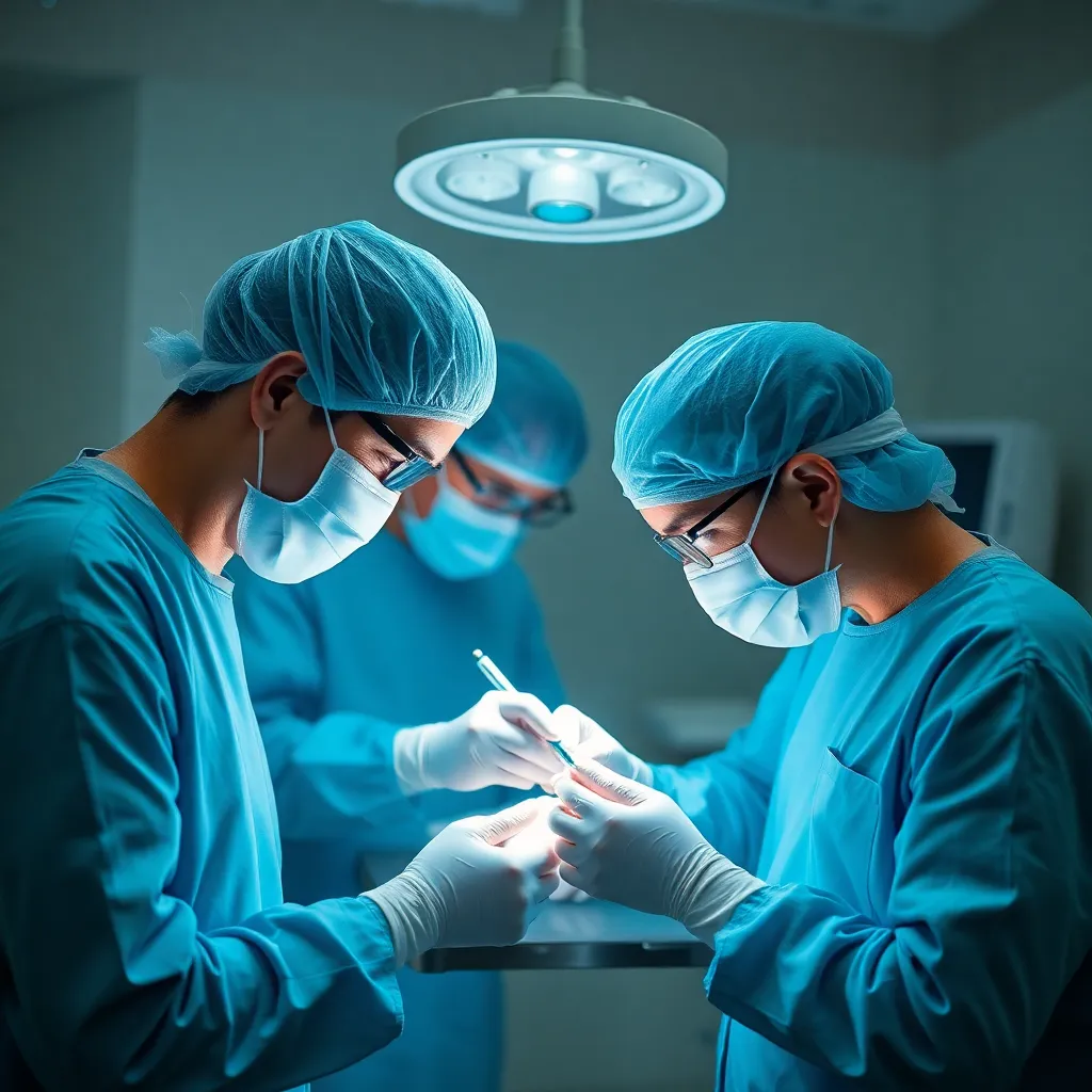 Clínica Ortodoncia Medent, Especialidades Medicas Y Dentales en Tampico