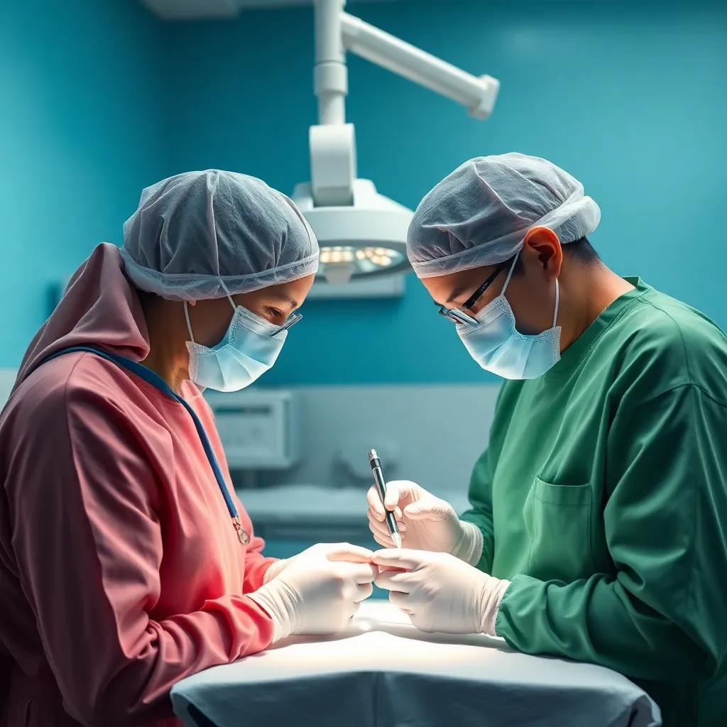 Clínica Ortodoncia Mexicali Dental en Mexicali