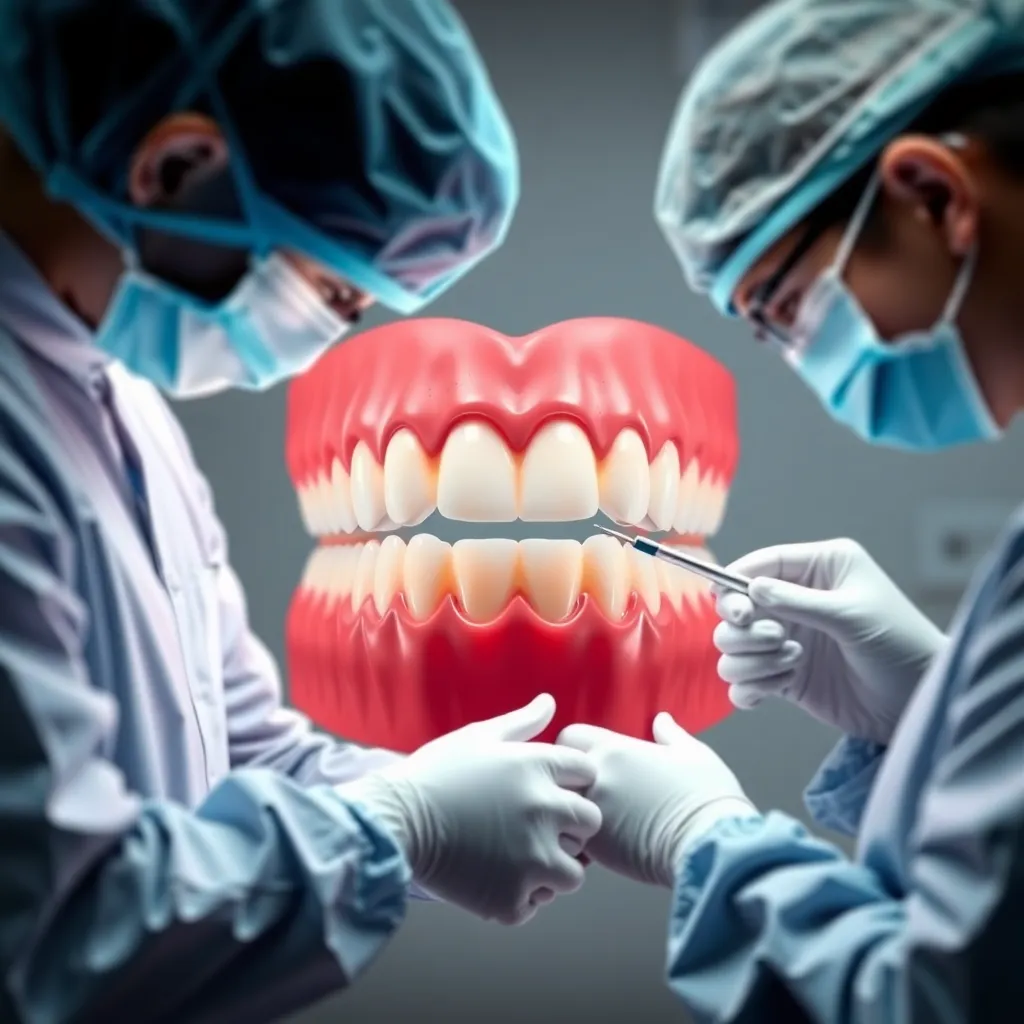 Clínica Ortodoncia Misbrackets.mx - Clínica Dental Roma Norte Cdmx en Ciudad de México