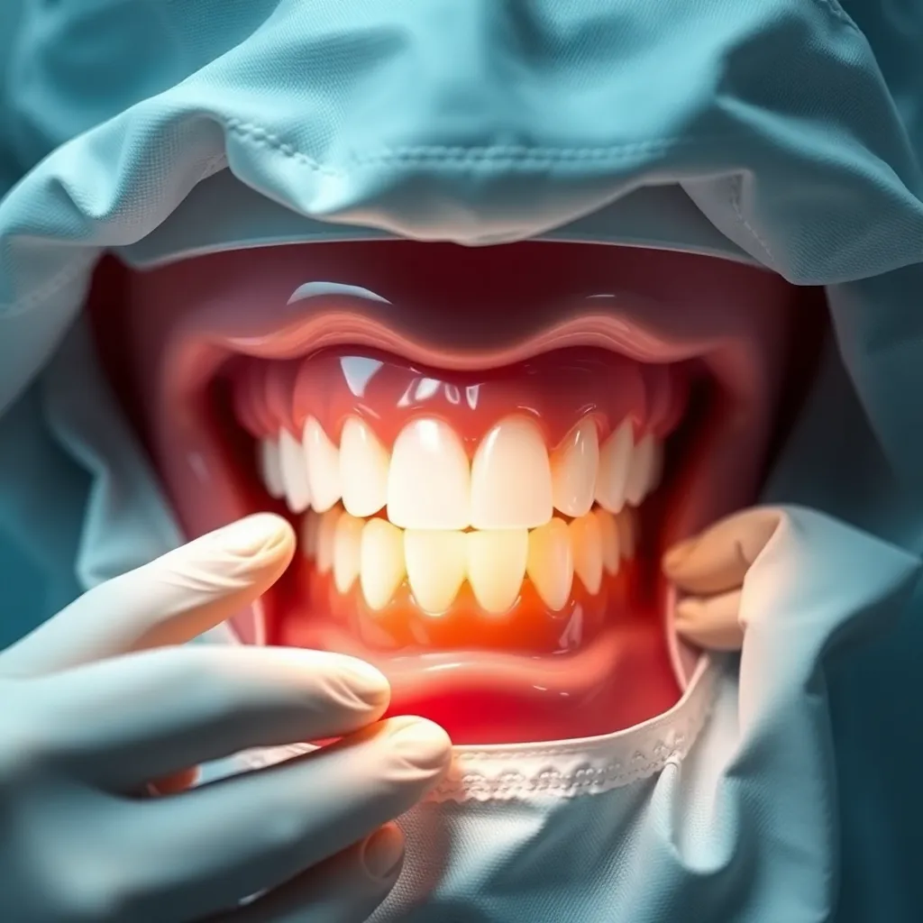 Clínica Ortodoncia Moceed - Consultorio Y Laboratorio Dental en Chetumal