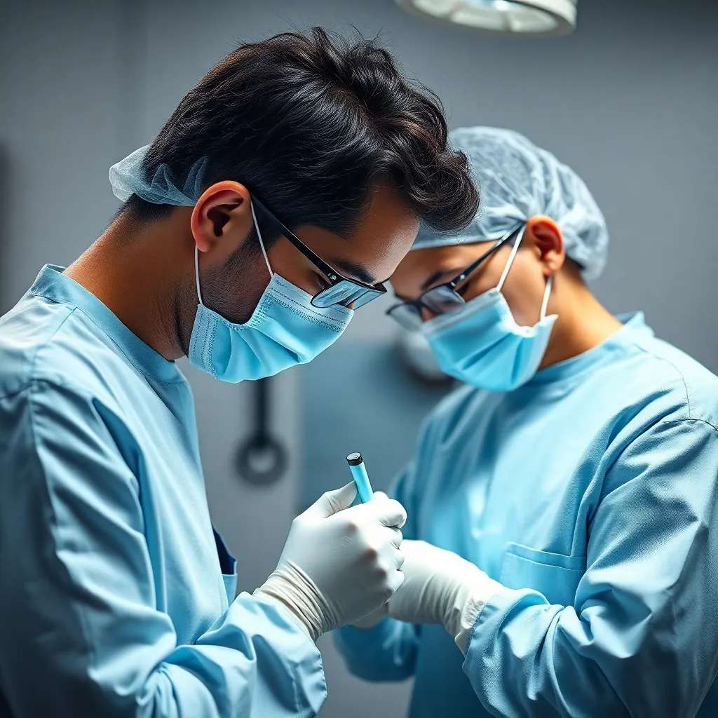 Clínica Ortodoncia Mundo Dental: Ortodoncia Y Más en Saltillo