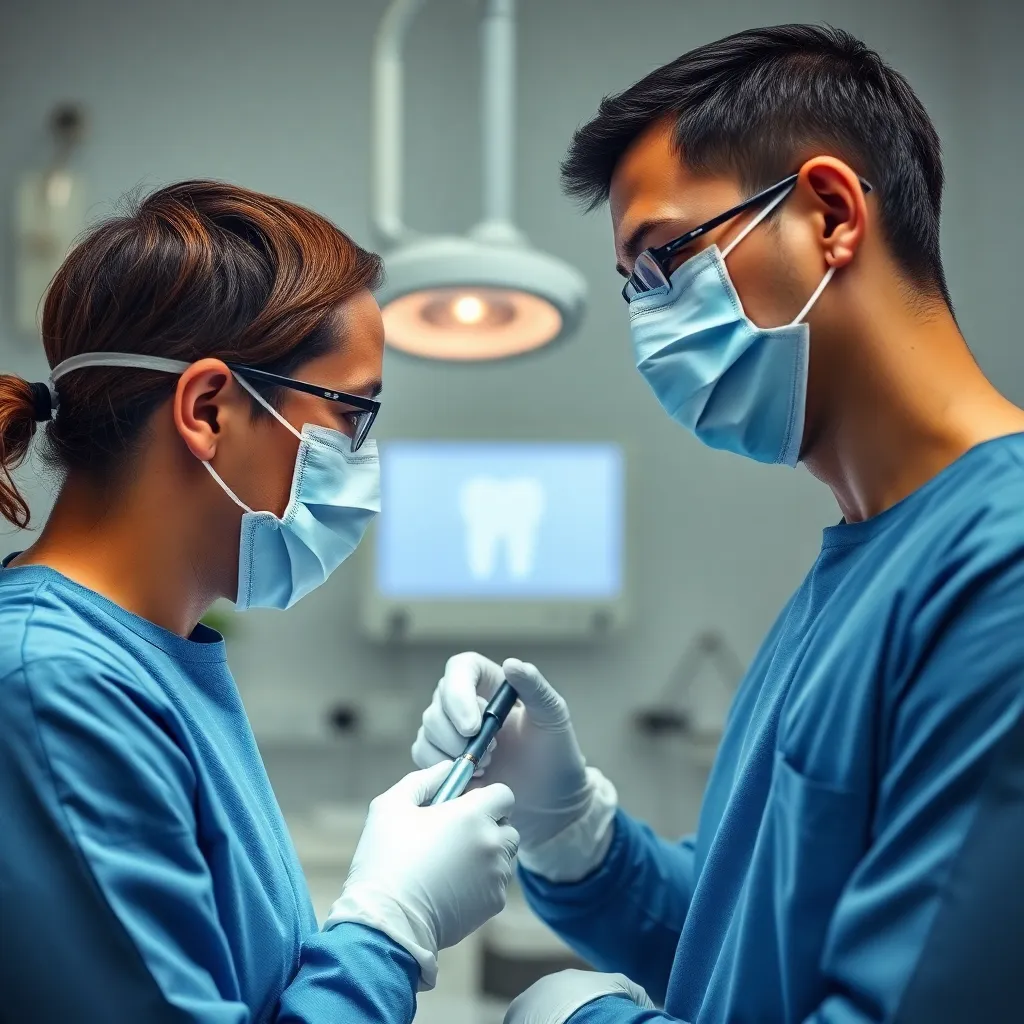 Clínica Ortodoncia Natural Sonrisa Clínica Dental en Uruapan