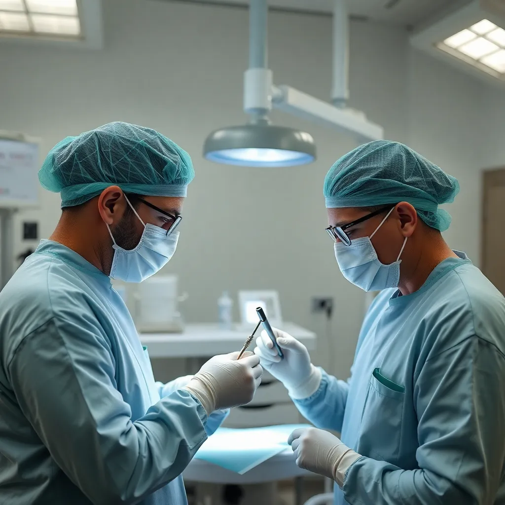 Clínica Ortodoncia Nudent Consultorio Dental - Nudent Dental Office en Chetumal