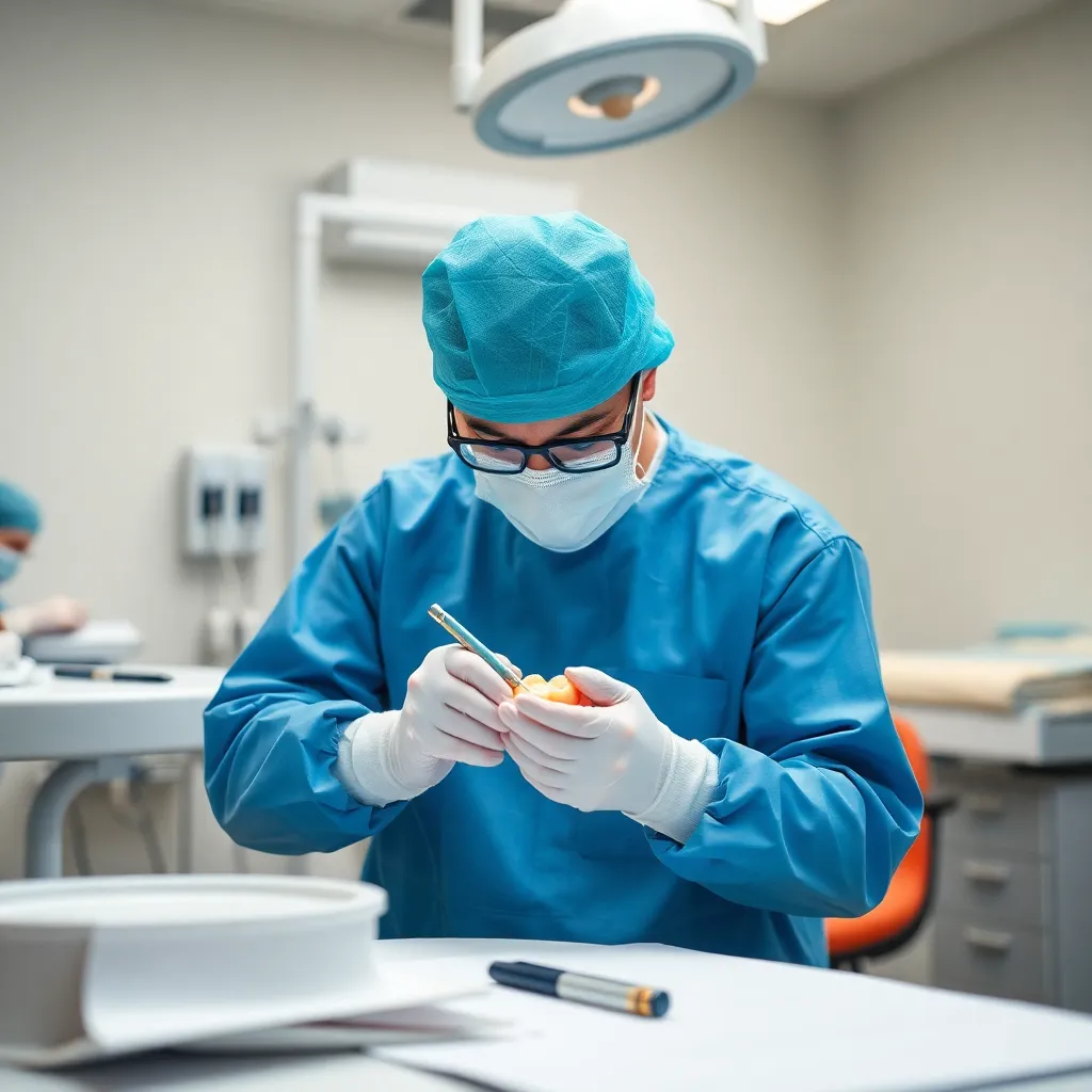 Clínica Ortodoncia Ocaña Clinica Dental Conkal en Conkal