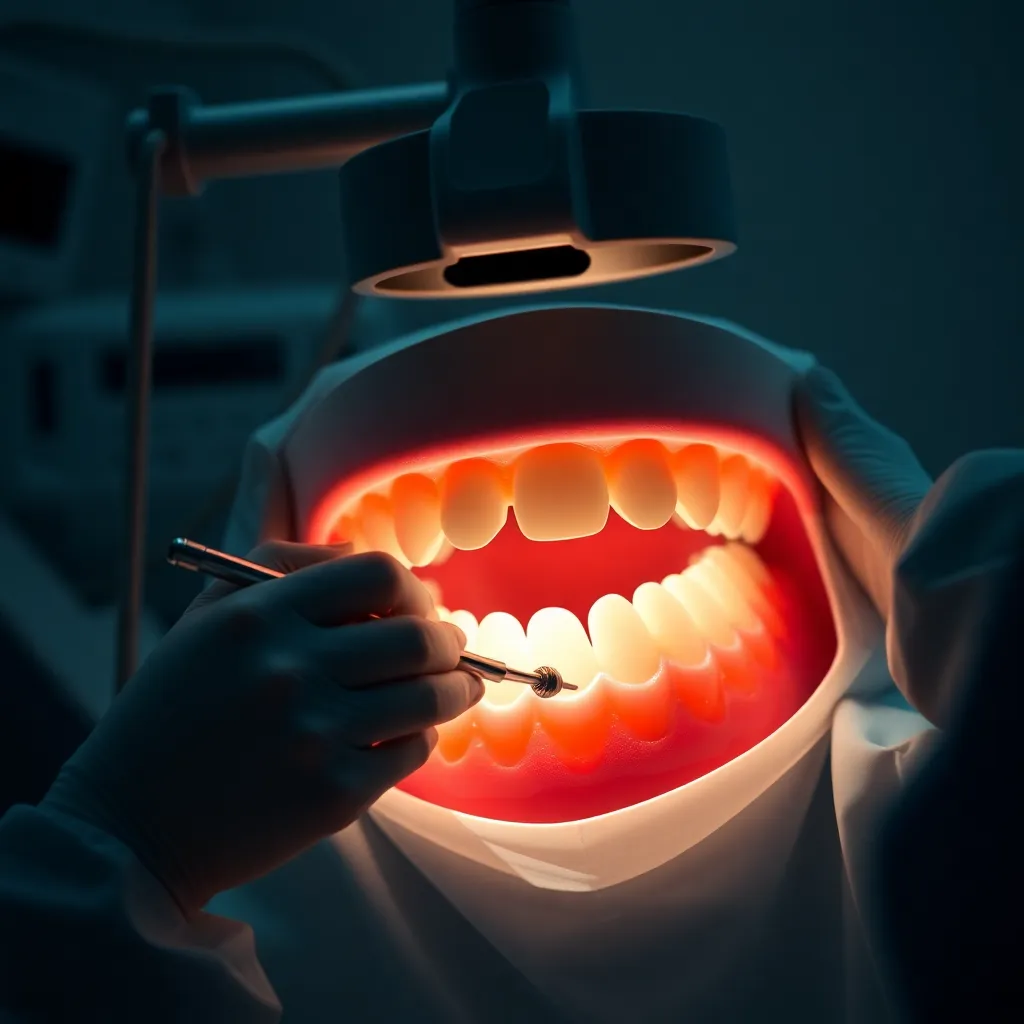 Clínica Ortodoncia Odent Clínica Dental en Piedras Negras
