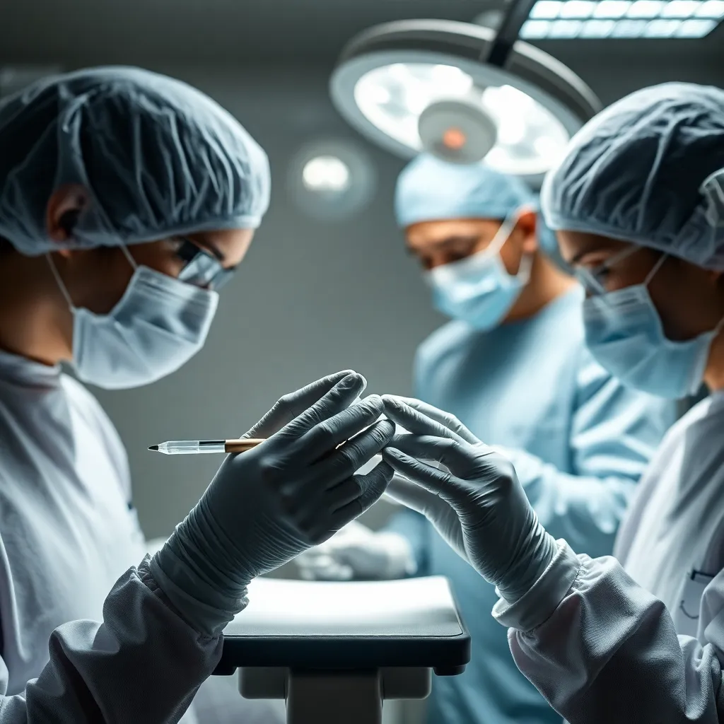 Clínica Ortodoncia Odontoarte en Puerto Vallarta
