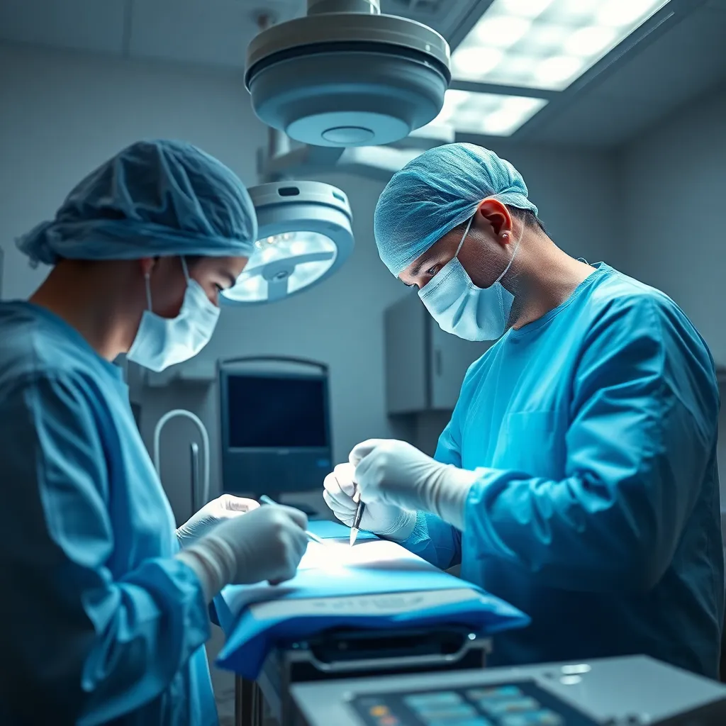 Clínica Ortodoncia Odontoes en San Pedro Garza García