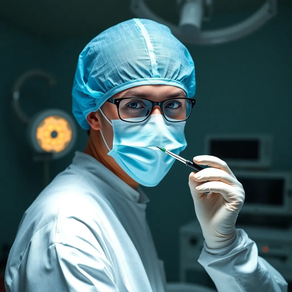 Clínica Ortodoncia Odontología Con La última Tecnología en San Luis Potosí