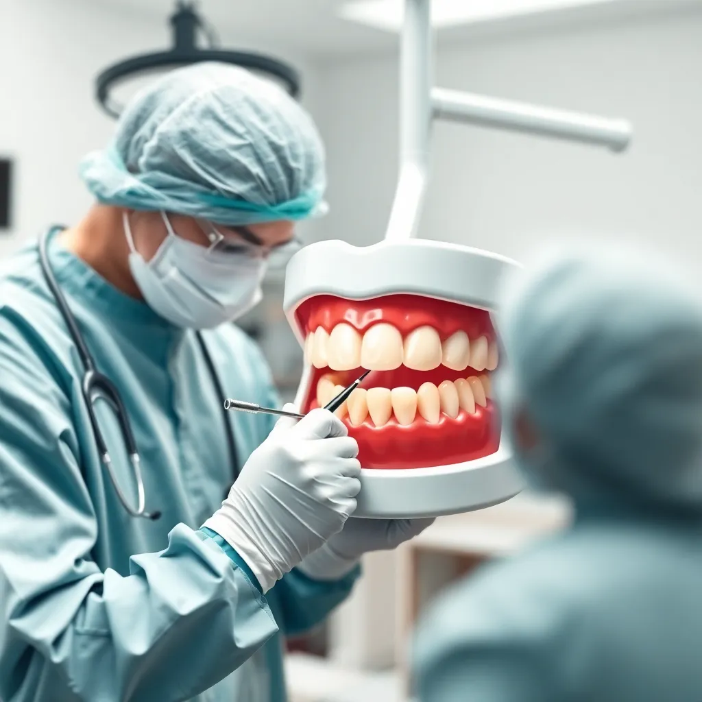 Clínica Ortodoncia Odontología Especializada Del Valle en Ciudad de México