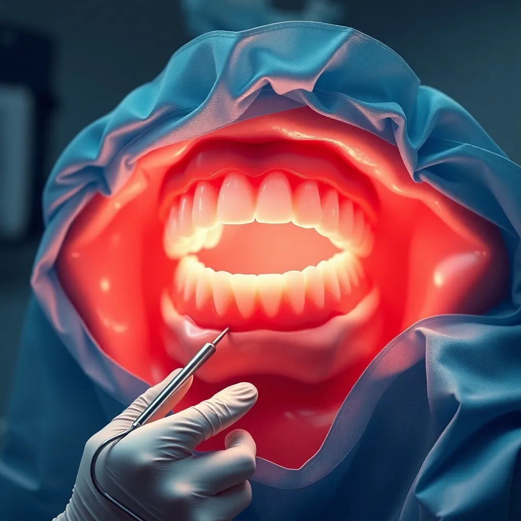 Clínica Ortodoncia Odontología Integral Dra. Aline Santamaría en Villahermosa