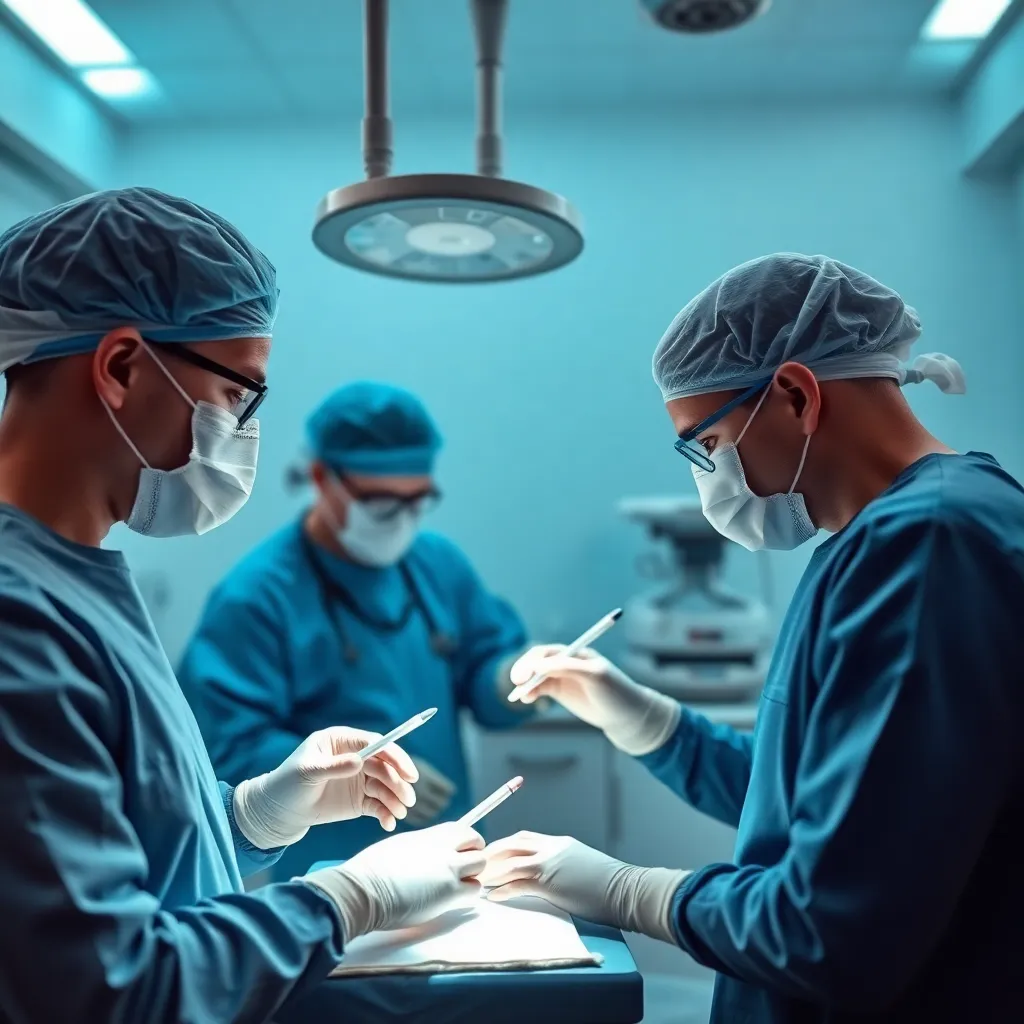 Clínica Ortodoncia Odontologia Integral Dra. Diana Mm. en Colima