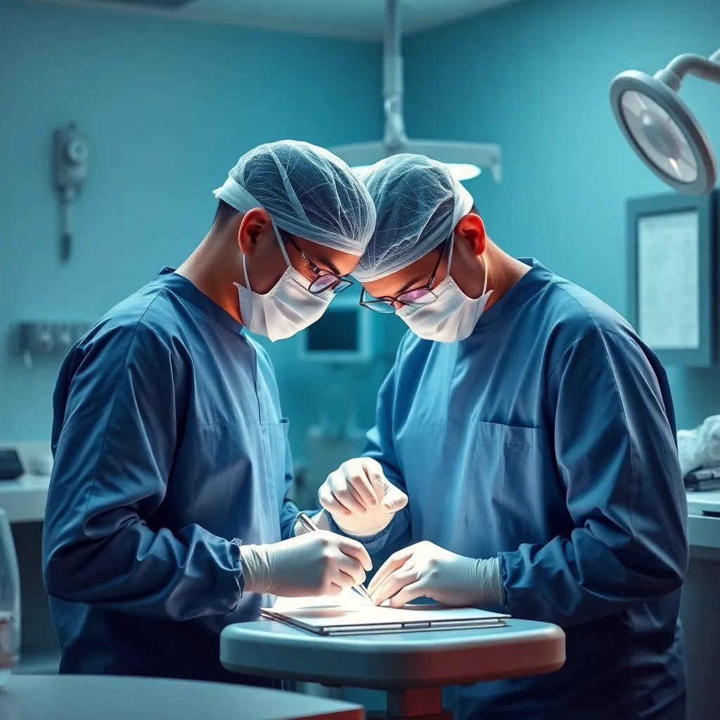 Clínica Ortodoncia Odontologia Integral Mch en Tacámbaro de Codallos
