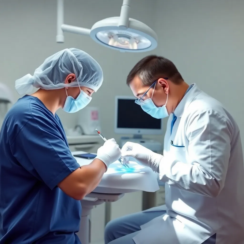 Clínica Ortodoncia Odontologic Clínica Dental - Roma Norte en Ciudad de México