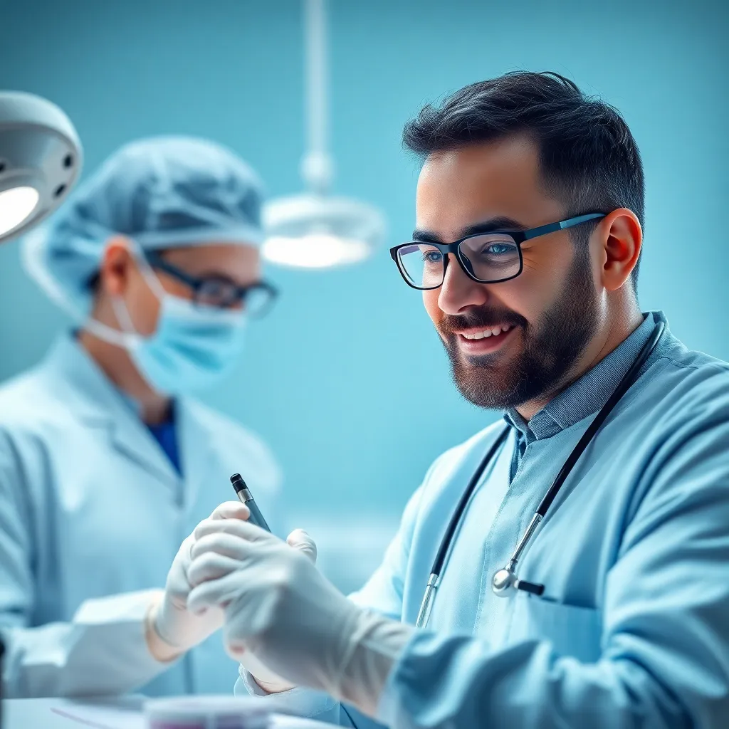 Clínica Ortodoncia Om Dental en Cholul