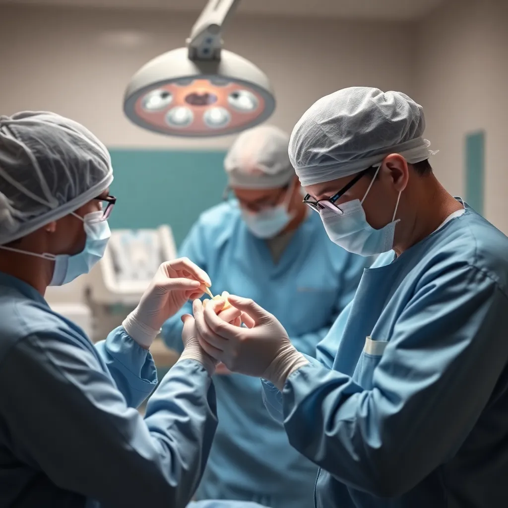 Clínica Ortodoncia Ortho Dent en Conkal