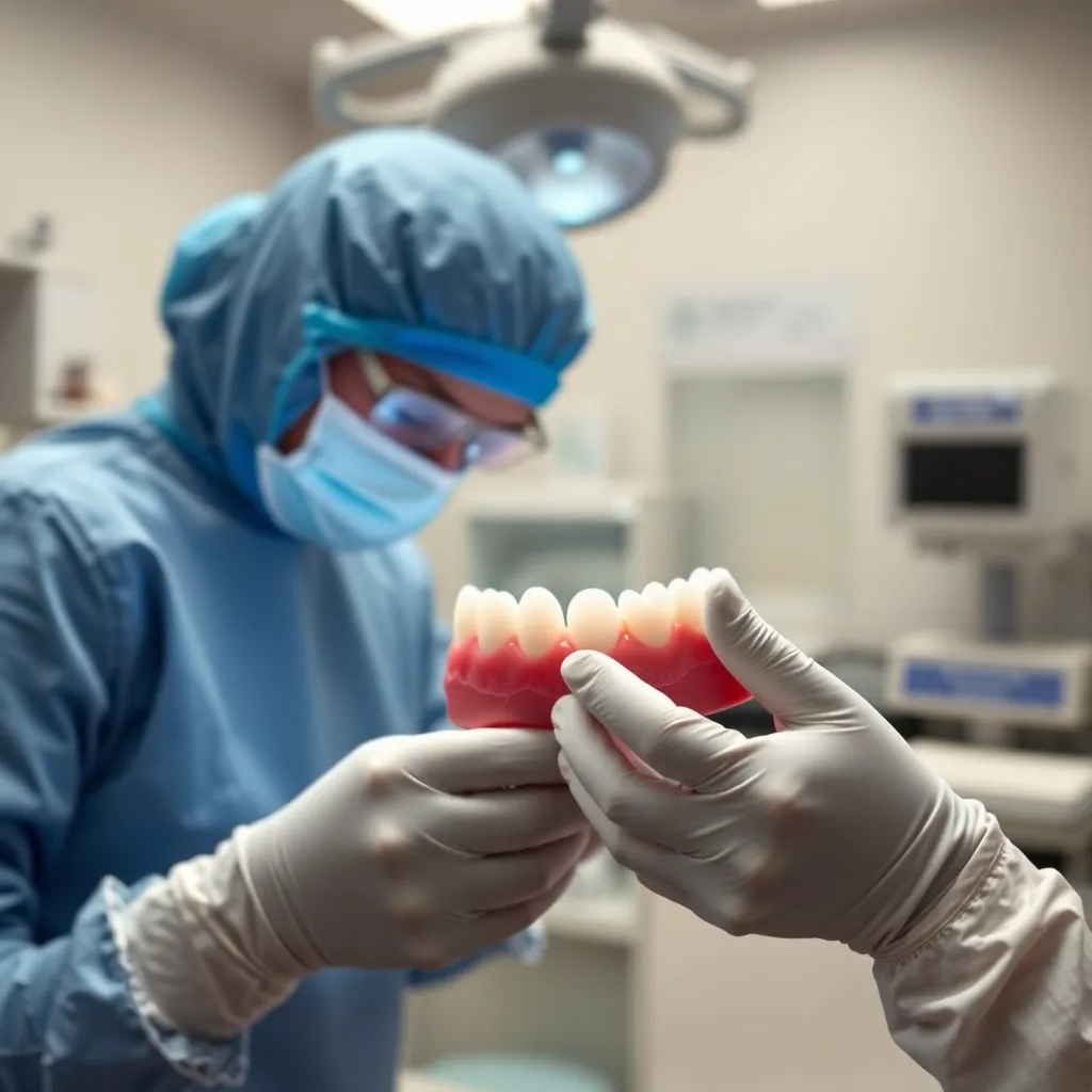 Clínica Ortodoncia Ortho-clinic Ortodoncia en Mexicali