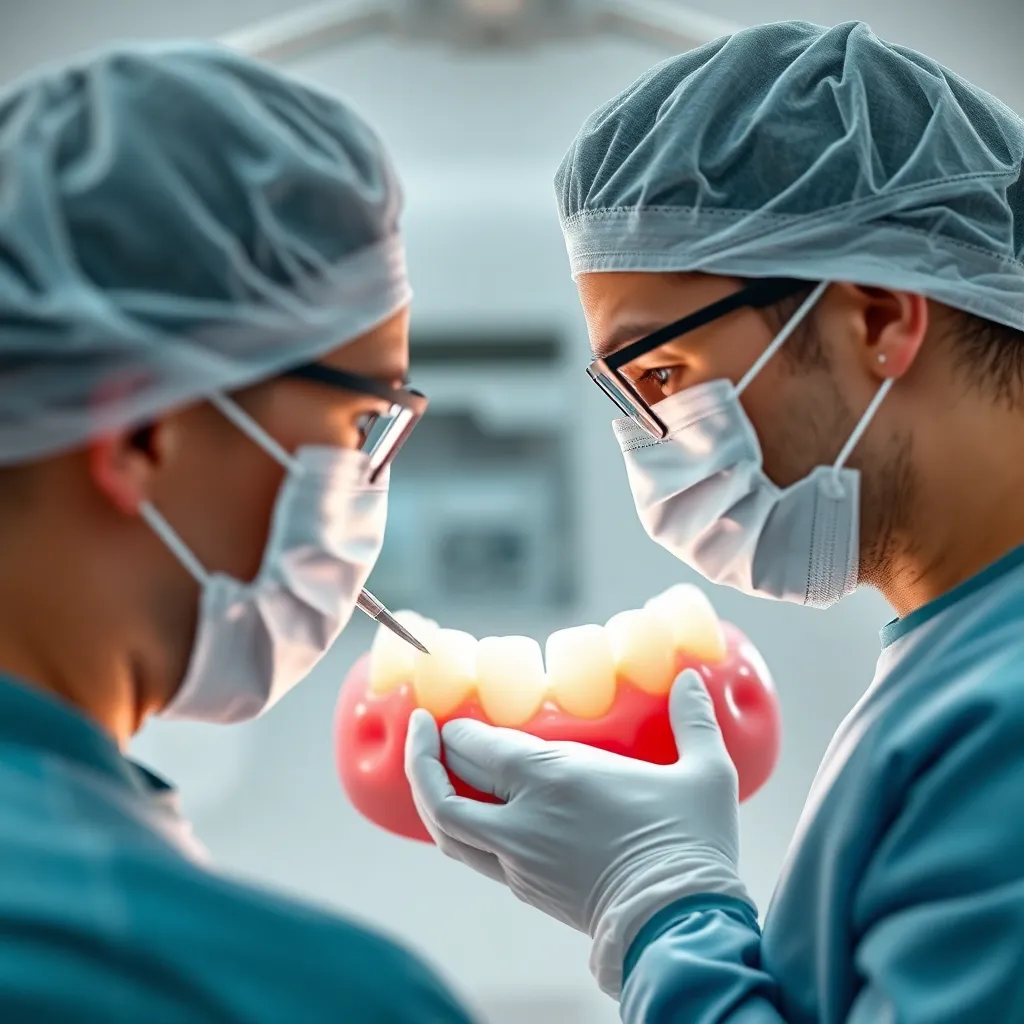 Clínica Ortodoncia Orthoclinic en Tepic