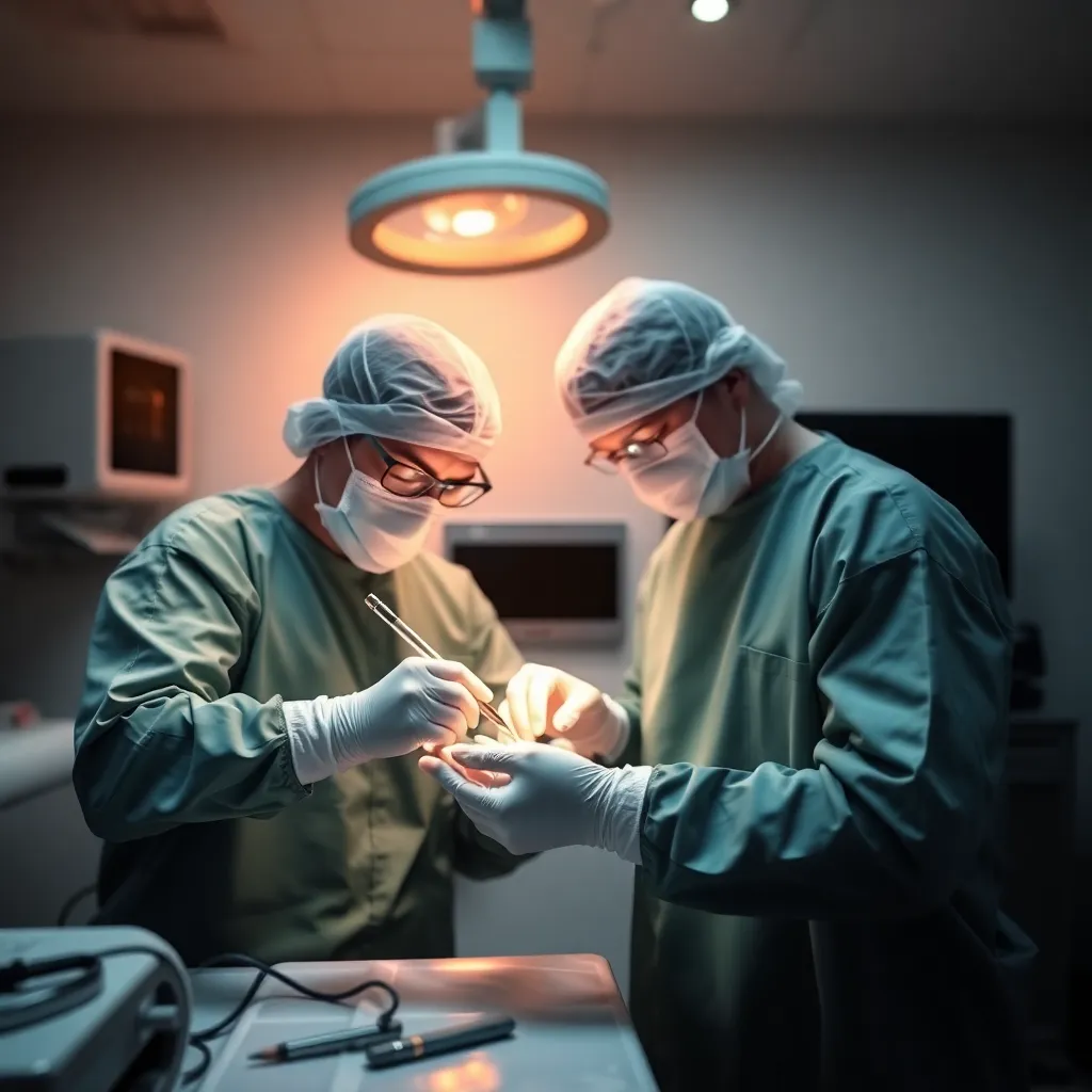 Clínica Ortodoncia Ortholed en Durango