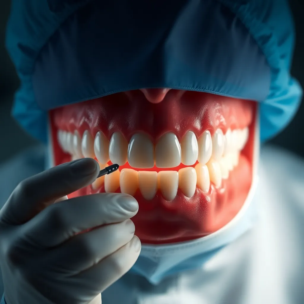 Clínica Ortodoncia Ortholike en Ciudad de México