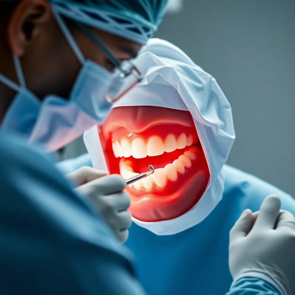 Clínica Ortodoncia Ortodental México en Ciudad de México
