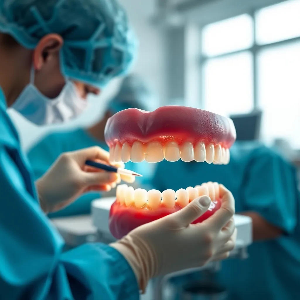 Clínica Ortodoncia Ortodoncia Dra. Citlali Juarez en San Buenaventura Atempan