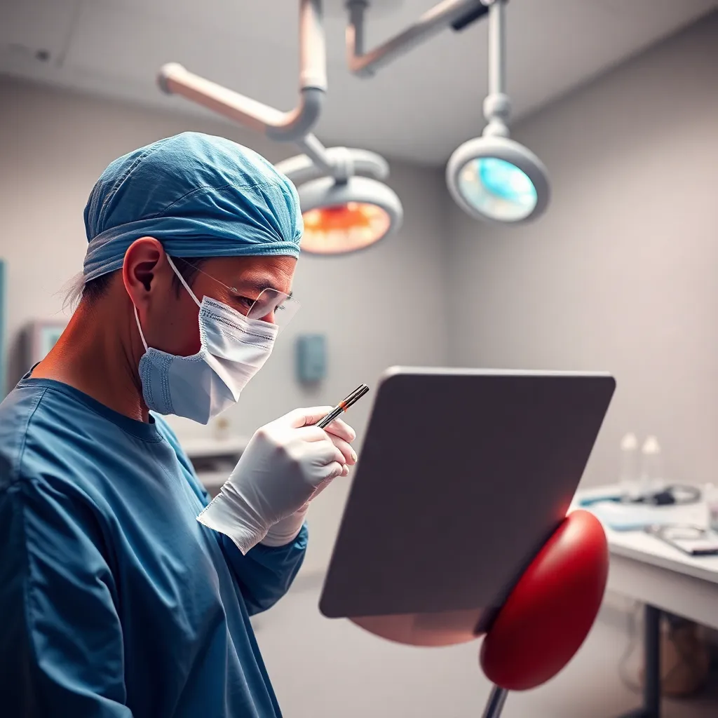 Clínica Ortodoncia Ortodoncia E Implantología -dentall- en San Luis Potosí