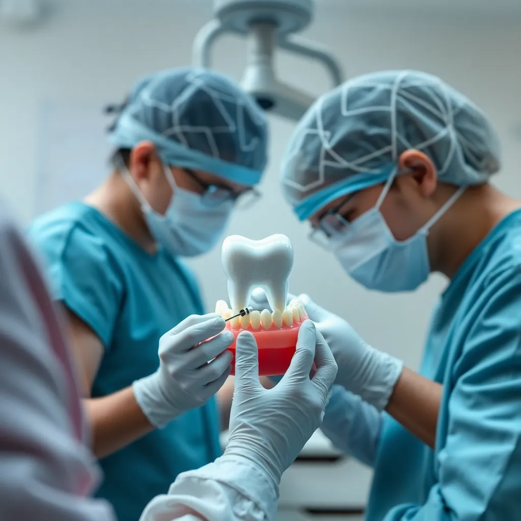 Clínica Ortodoncia Ortodoncia Especializada C&d Brackets Tepic, Nayarit en Tepic