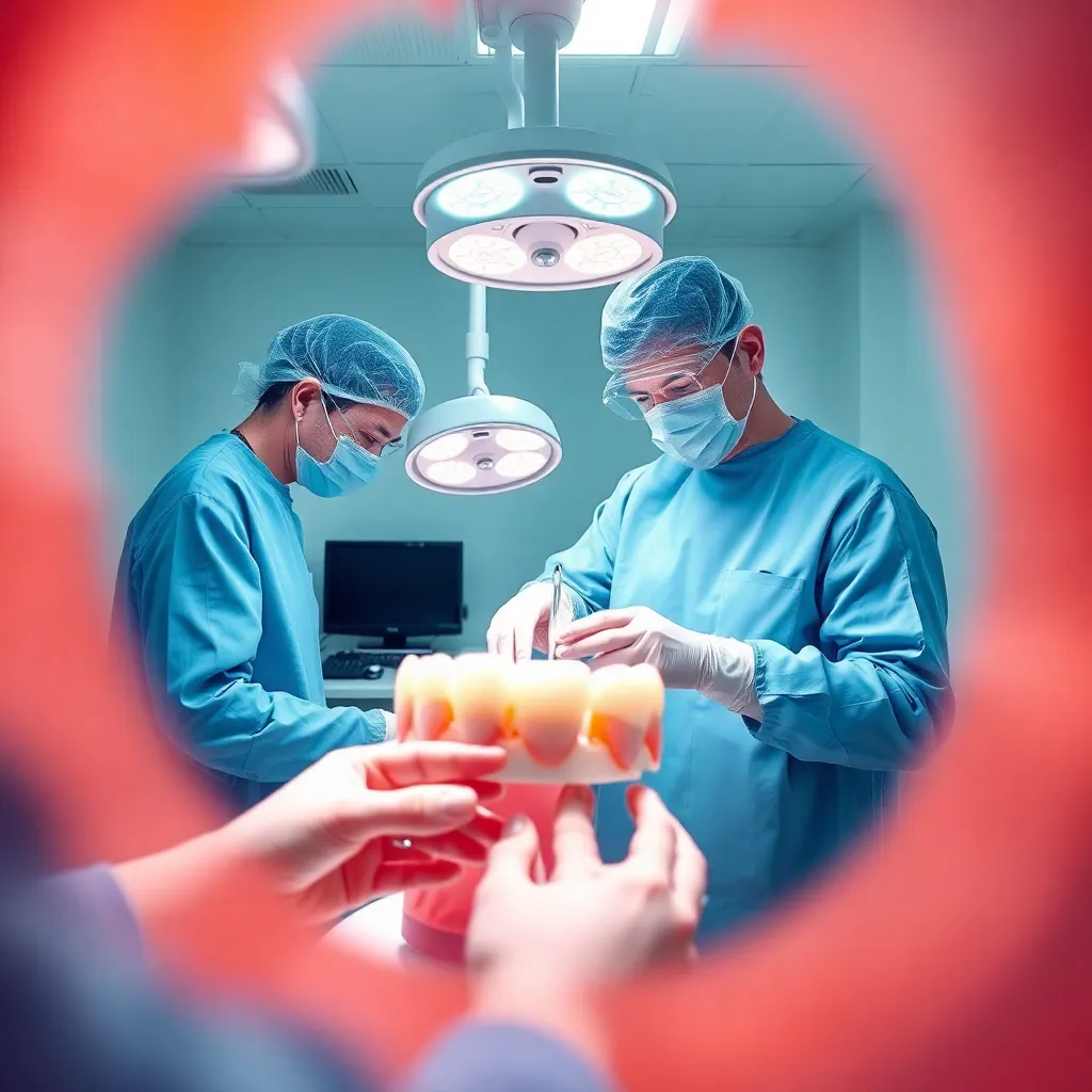 Clínica Ortodoncia Ortodoncia & Odontologia Integral en San Luis Potosí