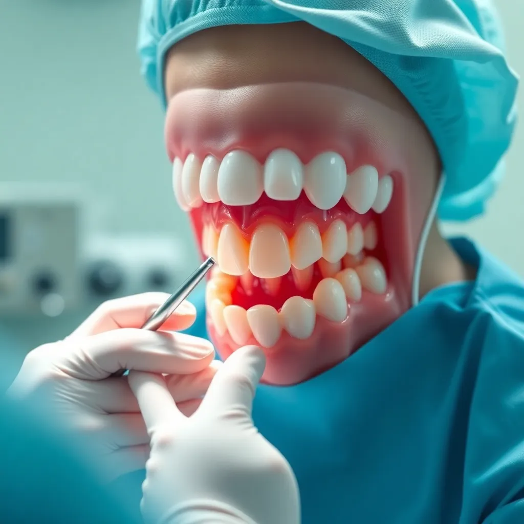 Clínica Ortodoncia Ortodoncia Y Odontología Pediátrica en Tacámbaro de Codallos