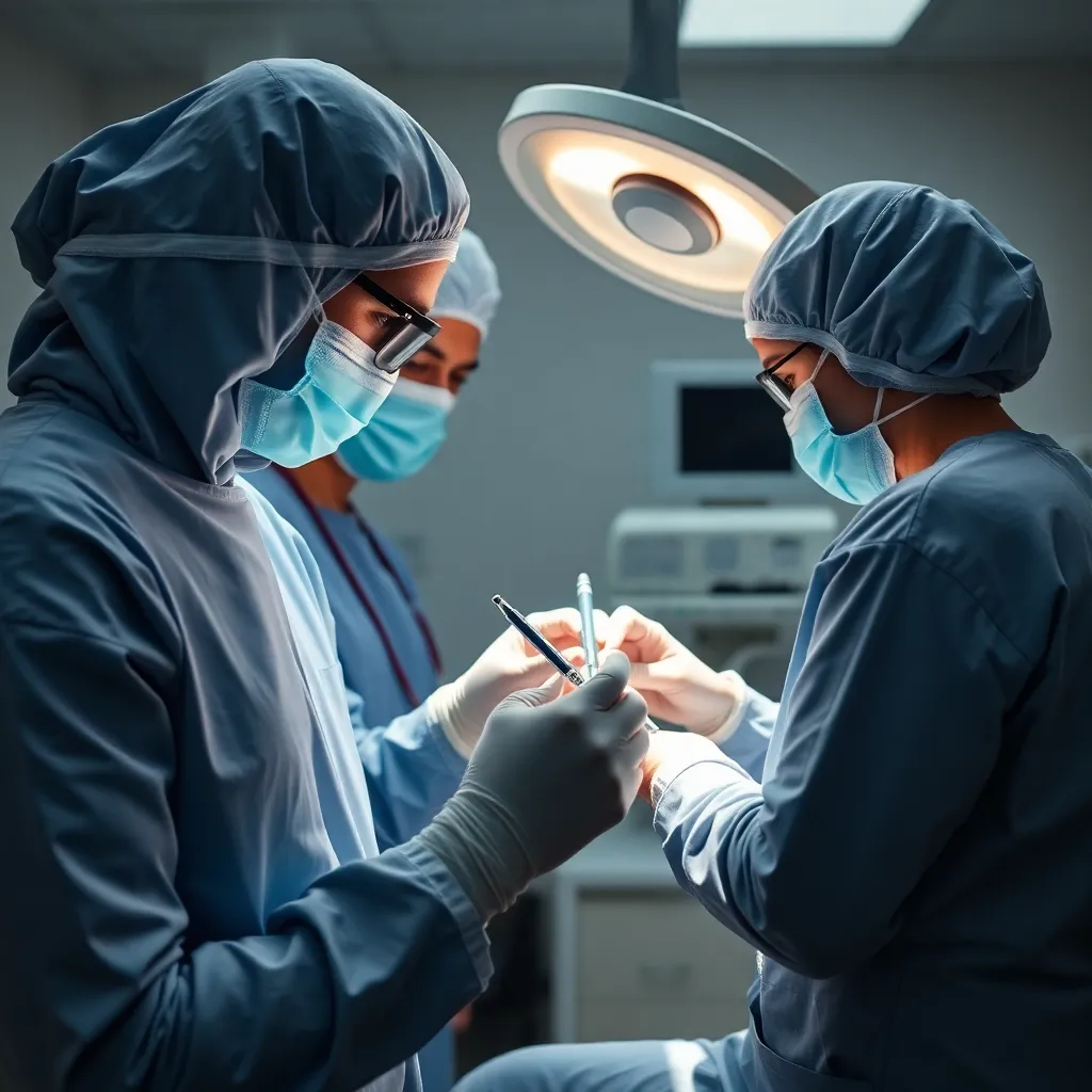 Clínica Ortodoncia Paodent Consultorio Dental en Pedro Joaquín Coldwell