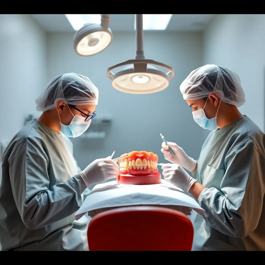 Clínica Ortodoncia Pep Up Dental Tlaxcala en San Hipólito Chimalpa