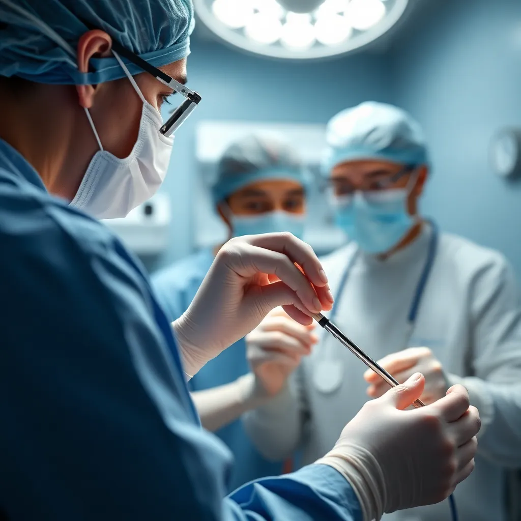 Clínica Ortodoncia Perioclinic Villahermosa en Villahermosa