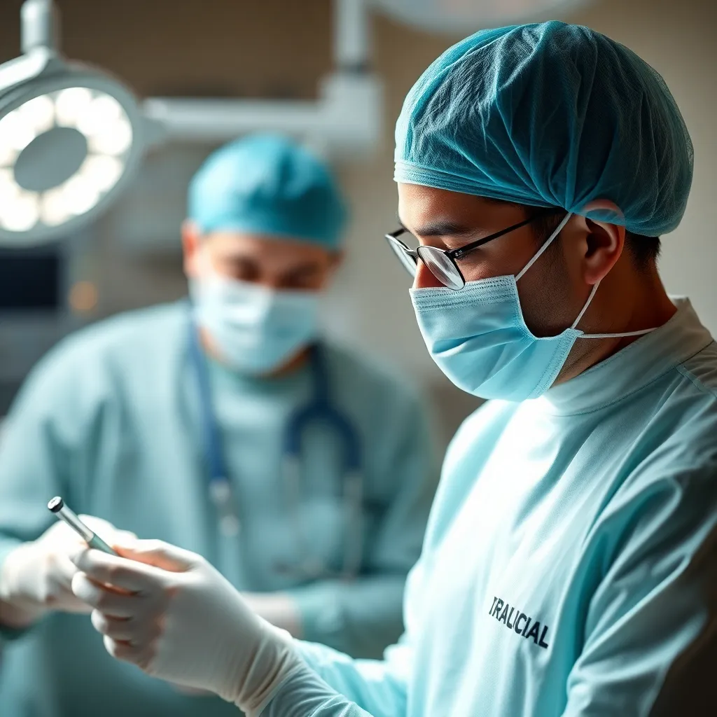 Clínica Ortodoncia ReÍs Clinica Dental Zona Centro en Saltillo