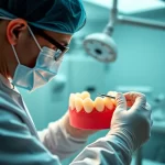 Rm Dental - Especialidades Odontológicas