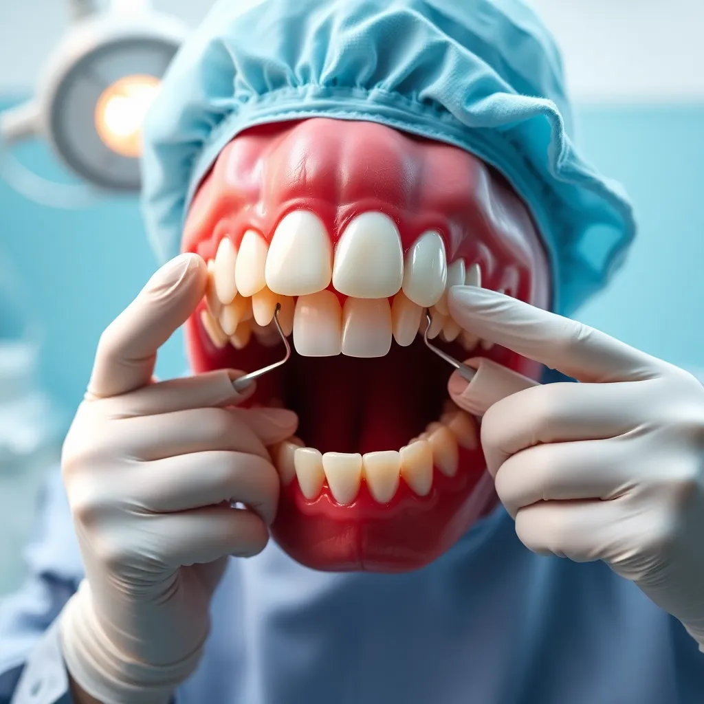 Clínica Ortodoncia Sandoval Odontoclinic Clínica Dental De Especialidades - Durango en Durango