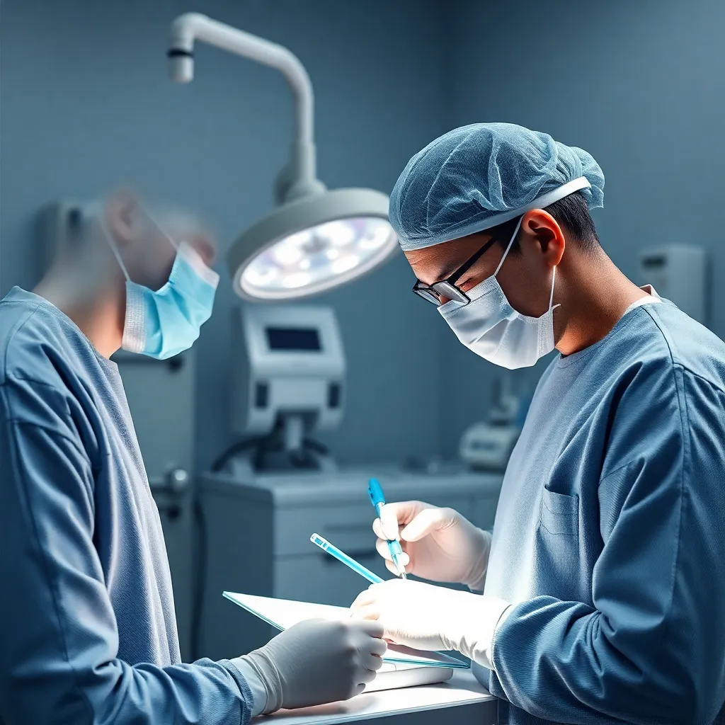 Clínica Ortodoncia Smile Dental Clinic en Nuevo Progreso