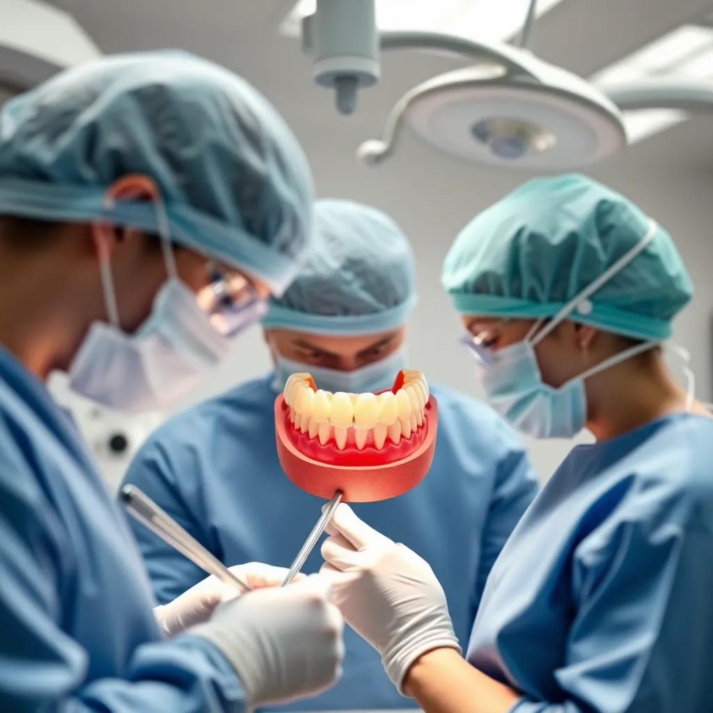 Clínica Ortodoncia Smileortodoncia Especialidades Dentales en San Luis Potosí