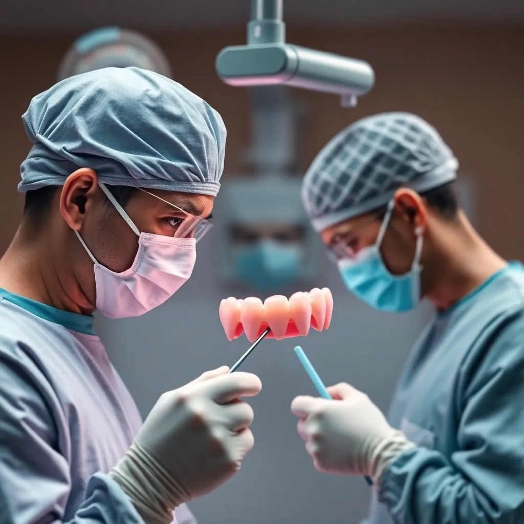 Clínica Ortodoncia Smilest Clinic en Naucalpan de Juárez