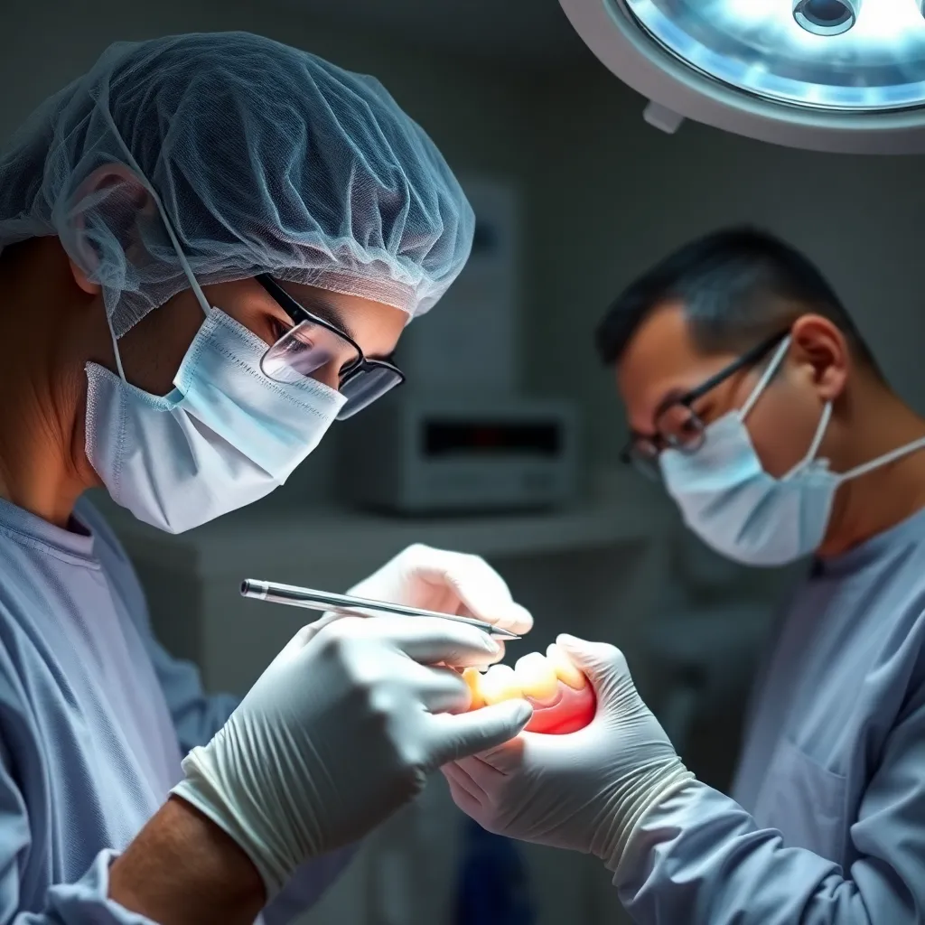 Clínica Ortodoncia Sonrie Dental en Colima
